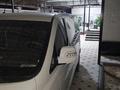 Hyundai Starex 2010 годаүшін7 700 000 тг. в Шымкент – фото 5