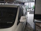 Hyundai Starex 2010 года за 7 700 000 тг. в Шымкент – фото 5