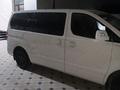 Hyundai Starex 2010 годаүшін7 700 000 тг. в Шымкент – фото 6