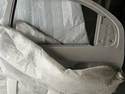 Дверь за 50 000 тг. в Павлодар
