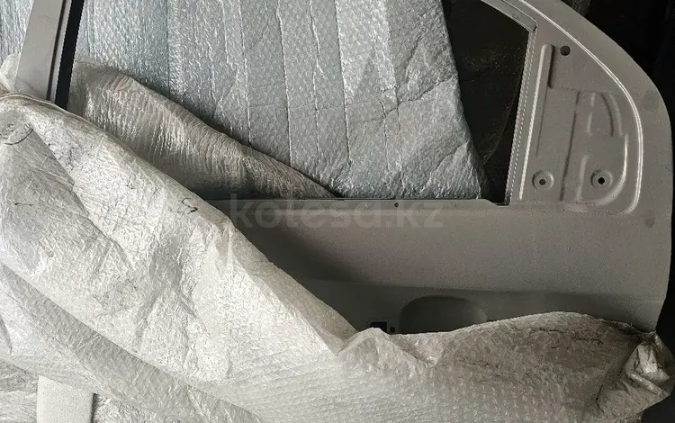 Дверь за 50 000 тг. в Павлодар