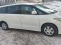 Toyota Estima 2008 года за 5 500 000 тг. в Астана