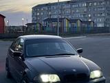 BMW 318 2000 годаүшін1 350 000 тг. в Атырау – фото 2