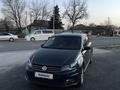 Volkswagen Polo 2018 годаүшін5 850 000 тг. в Шымкент – фото 4