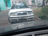 Skoda Octavia 2006 годаүшін2 500 000 тг. в Павлодар