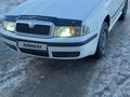 Skoda Octavia 2006 годаүшін2 300 000 тг. в Павлодар – фото 6