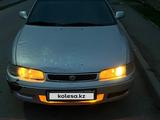 Mazda Cronos 1993 годаүшін600 000 тг. в Шымкент – фото 3