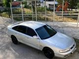 Mazda Cronos 1993 годаүшін600 000 тг. в Шымкент – фото 2
