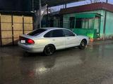 Mazda Cronos 1993 годаүшін600 000 тг. в Шымкент – фото 5
