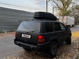 Jeep Grand Cherokee 1993 года за 3 800 000 тг. в Алматы – фото 3
