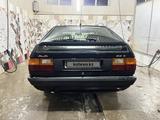 Audi 100 1991 года за 1 800 000 тг. в Алматы – фото 5