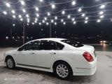 Nissan Teana 2006 года за 4 000 000 тг. в Жанаозен