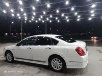 Nissan Teana 2006 годаfor4 000 000 тг. в Жанаозен