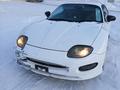 Mitsubishi FTO 1997 годаfor1 100 000 тг. в Кокшетау – фото 15