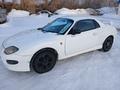 Mitsubishi FTO 1997 годаfor1 100 000 тг. в Кокшетау – фото 25