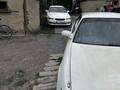 Toyota Mark II 1995 года за 2 550 000 тг. в Караганда – фото 18