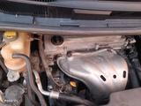 Toyota Estima 2008 года за 6 000 000 тг. в Костанай – фото 5