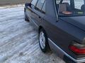 Mercedes-Benz E 230 1991 года за 1 500 000 тг. в Аксу – фото 4