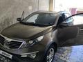 Kia Sportage 2010 годаfor5 500 000 тг. в Кызылорда – фото 12