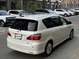 Toyota Ipsum 2004 года за 4 600 000 тг. в Атырау – фото 3