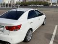 Kia Cerato 2012 годаүшін5 300 000 тг. в Астана – фото 6