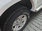 Toyota Land Cruiser Prado 1997 годаfor5 200 000 тг. в Алматы – фото 5