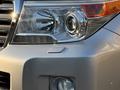 Toyota Land Cruiser 2015 года за 25 900 000 тг. в Шымкент – фото 11