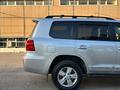 Toyota Land Cruiser 2015 года за 25 900 000 тг. в Шымкент – фото 13