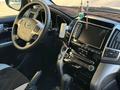 Toyota Land Cruiser 2015 года за 25 900 000 тг. в Шымкент – фото 14