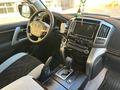 Toyota Land Cruiser 2015 года за 25 900 000 тг. в Шымкент – фото 18