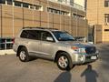 Toyota Land Cruiser 2015 года за 25 900 000 тг. в Шымкент – фото 5