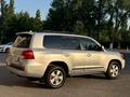 Toyota Land Cruiser 2015 года за 25 900 000 тг. в Шымкент – фото 6