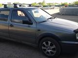 Volkswagen Golf 1992 годаүшін1 300 000 тг. в Абай (Абайский р-н)