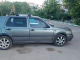 Volkswagen Golf 1992 годаүшін1 300 000 тг. в Абай (Абайский р-н) – фото 4