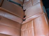 Сиденье BMW E65 E66 Individual Cinnamon (рыжая кожа) Long за 350 000 тг. в Алматы – фото 2