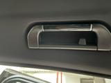Сиденье BMW E65 E66 Individual Cinnamon (рыжая кожа) Long за 350 000 тг. в Алматы – фото 4