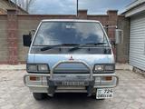 Mitsubishi Delica 1991 года за 2 300 000 тг. в Тараз