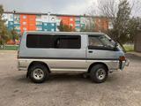 Mitsubishi Delica 1991 года за 2 300 000 тг. в Тараз – фото 4