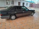 Mercedes-Benz E 200 1995 года за 2 200 000 тг. в Кызылорда