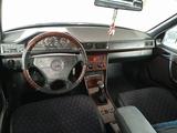 Mercedes-Benz E 200 1995 года за 2 200 000 тг. в Кызылорда – фото 5