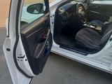 Toyota Camry 2013 года за 9 700 000 тг. в Усть-Каменогорск – фото 5