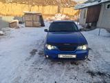 Daewoo Nexia 2012 годаfor1 700 000 тг. в Алматы – фото 3