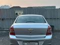 Chevrolet Cobalt 2022 года за 6 300 000 тг. в Алматы – фото 4