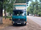 Mercedes-Benz  1320 1992 года за 9 500 000 тг. в Алматы – фото 3
