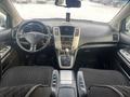 Lexus RX 400h 2008 годаүшін8 000 000 тг. в Семей – фото 4