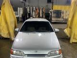 ВАЗ (Lada) 2114 2003 года за 500 000 тг. в Алматы – фото 2