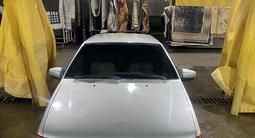 ВАЗ (Lada) 2114 2003 года за 500 000 тг. в Алматы – фото 2