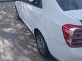 Chevrolet Cobalt 2014 годаfor4 100 000 тг. в Атырау – фото 2