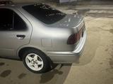 Nissan Sunny 1998 года за 2 300 000 тг. в Актау – фото 3