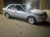 Nissan Sunny 1998 года за 2 300 000 тг. в Актау